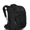 תרמיל מזוודה Osprey Farpoint 55