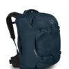 תרמיל מזוודה Osprey Farpoint 55