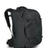 תרמיל מזוודה Osprey Farpoint 55