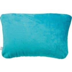 כרית צוואר / גב / ראש Go Travel Pillow Duo