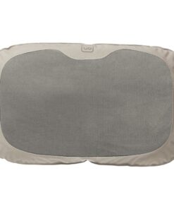 כרית מתנפחת Go Travel Lumbar Support
