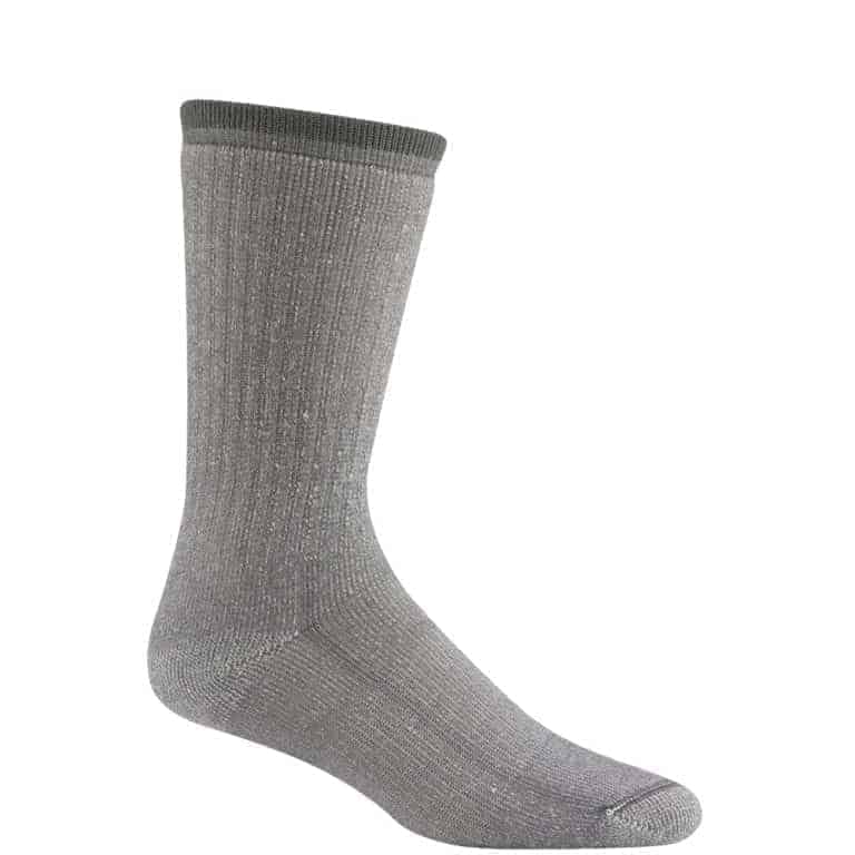 גרב Merino Comfort Hiker Wigwam