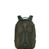 ⁦תיק יום 33 ליטר Osprey Nova⁩ – תמונה ⁦10⁩