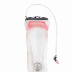 שקית שתיה 2.5 ליטר Osprey Hydraulics