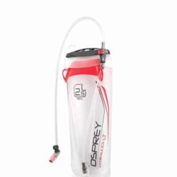 שקית שתיה 2.5 ליטר Osprey Hydraulics