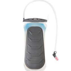 שקית שתייה 2 ליטר Osprey Hydraulics