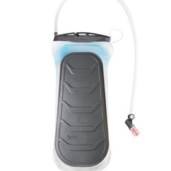 מנשא מים 3 ליטר Osprey Hydraulics