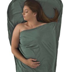ליינר Sea to Summit Expander Sleeping Bag