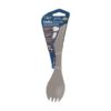 ספורק Sea to Summit Delta Spork