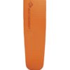 ⁦מזרון שטח מתנפח מעצמו Sea to Summit Ultralight S.I⁩ – תמונה ⁦2⁩
