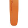 ⁦מזרון שטח מתנפח מעצמו Sea to Summit Ultralight S.I⁩ – תמונה ⁦3⁩