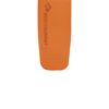 ⁦מזרון שטח מתנפח מעצמו Sea to Summit Ultralight S.I⁩ – תמונה ⁦4⁩