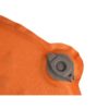 ⁦מזרון שטח מתנפח מעצמו Sea to Summit Ultralight S.I⁩ – תמונה ⁦5⁩
