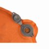 ⁦מזרון שטח מתנפח מעצמו Sea to Summit Ultralight S.I⁩ – תמונה ⁦7⁩