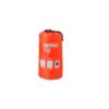 ⁦מזרון מתנפח עצמאית NIGHTSHIFT 3 cm⁩ – תמונה ⁦2⁩
