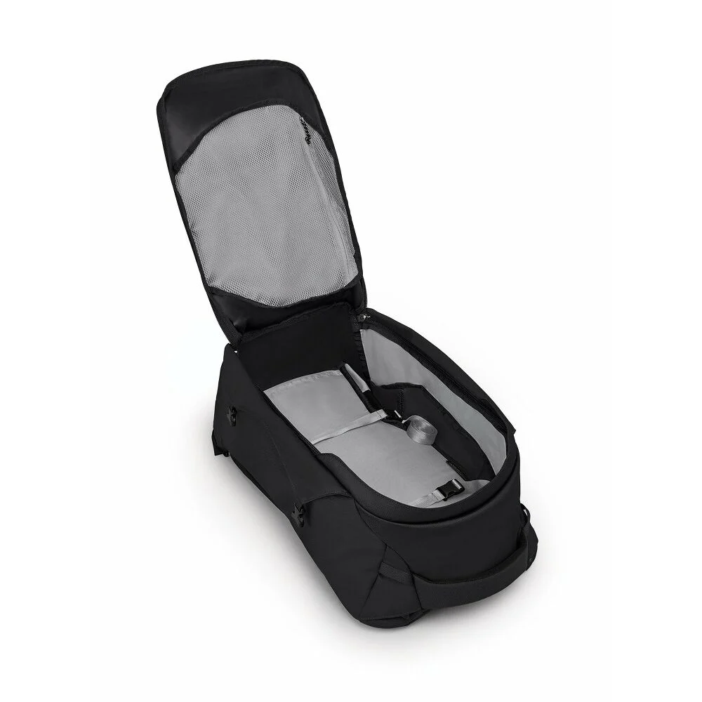 תרמיל מזוודה Osprey Farpoint 55 תרמיל מזוודה Osprey Farpoint 55