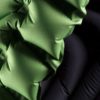 ⁦מזרן מתנפח Klymit Static V⁩ – תמונה ⁦3⁩