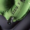 ⁦מזרן מתנפח Klymit Static V⁩ – תמונה ⁦5⁩