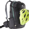 תיק יום 24 ליטר Deuter Trans Alpine