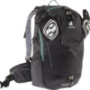 תיק יום 24 ליטר Deuter Trans Alpine
