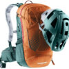 תיק יום 24 ליטר Deuter Trans Alpine