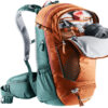 תיק יום 24 ליטר Deuter Trans Alpine
