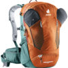 תיק יום 24 ליטר Deuter Trans Alpine