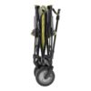 ⁦עגלת קמפינג Aztec Smart Cart⁩ – תמונה ⁦5⁩