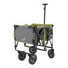 ⁦עגלת קמפינג Aztec Smart Cart⁩ – תמונה ⁦3⁩