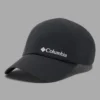 כובע מצחייה  Silver Ridge Iv Ball Cap