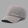 כובע מצחייה  Silver Ridge Iv Ball Cap