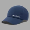 כובע מצחייה  Silver Ridge Iv Ball Cap