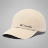 כובע מצחייה  Silver Ridge Iv Ball Cap