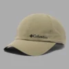 כובע מצחייה  Silver Ridge Iv Ball Cap