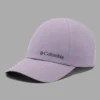 כובע מצחייה  Silver Ridge Iv Ball Cap