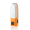 ⁦תאורת שטח קומפקטית BioLite PowerLight⁩ – תמונה ⁦2⁩