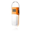 ⁦תאורת שטח קומפקטית BioLite PowerLight⁩ – תמונה ⁦3⁩