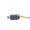 ⁦מנורה מתקדמת לשטח BioLite Sitelight XL⁩ – תמונה ⁦6⁩