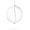 מנורה מתקדמת לשטח BioLite Sitelight XL