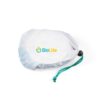 ⁦מנורה מתקדמת לשטח BioLite Sitelight XL⁩ – תמונה ⁦5⁩