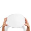 ⁦מנורה מתקדמת לשטח BioLite Sitelight XL⁩ – תמונה ⁦2⁩