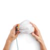 ⁦מנורה מתקדמת לשטח BioLite Sitelight XL⁩ – תמונה ⁦4⁩