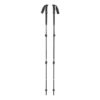 מקלות הליכה Black Diamond Back Trekking