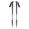 ⁦מקלות הליכה Black Diamond Back Trekking⁩ – תמונה ⁦2⁩