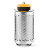 ⁦מערכת לייצור חשמל ובישול בשטח BioLite Campstove 2 Bundle⁩ – תמונה ⁦6⁩