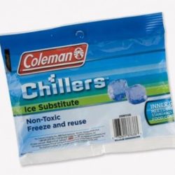 קרחום שקית- קטן Coleman