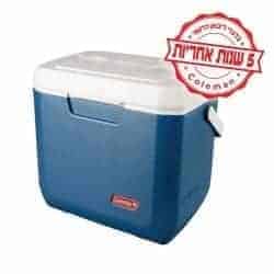 צידנית 26.5 ליטר Coleman Extreme