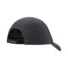 ⁦כובע מצחייה לגברים Silver Ridge Ball Cap II⁩ – תמונה ⁦3⁩