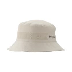כובע Columbia Silver Ridge Bucket
