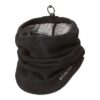 מחמם צוואר Columbia Thermarator Neck Gaiter